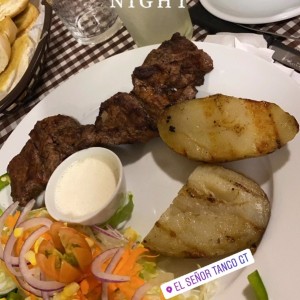 lomito