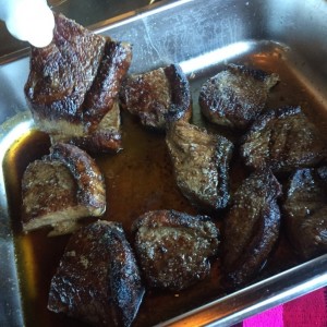 puyaso steak