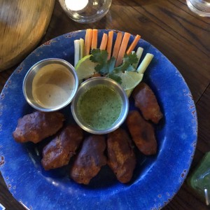 AJUALITAS AL PASTOR (12 Ajualitas)
