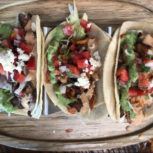 tacos vesticos mixtos