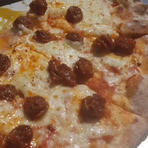 Pissa Catalana