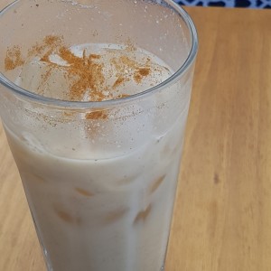 horchata
