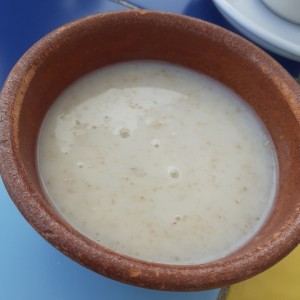 Avena