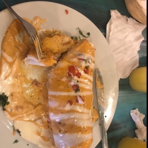 Buerrito