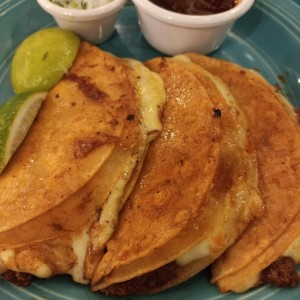 taqueso de birria