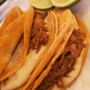 taquesos de birria