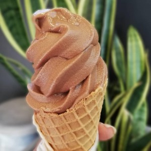 helado
