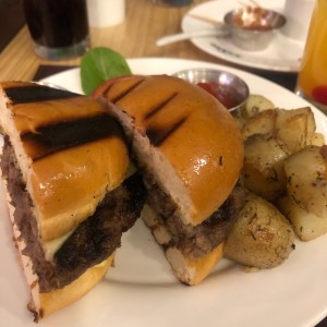 La de Dos/Puyaso y Lomito