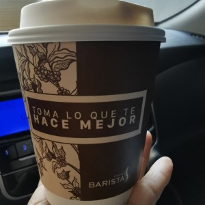 Te  chai elephant 