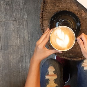 Latte