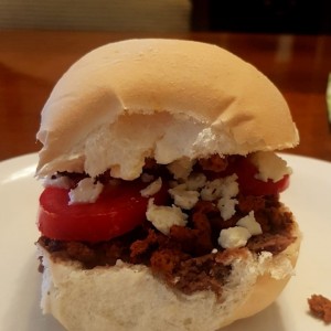 pambazo