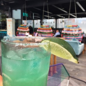 margarita