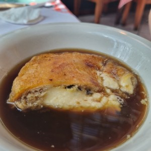 Torrejas 