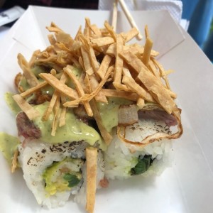 ROLLOS - Joselito Roll