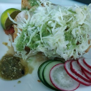 flautas