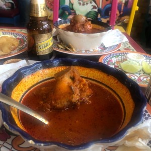 Birria