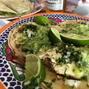 tacos