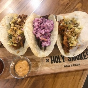 tacos