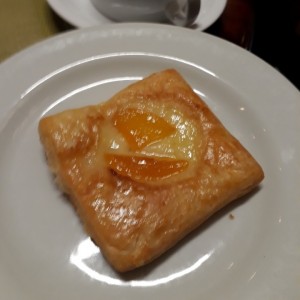 Buffet Dominical - Danesa