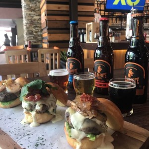 Sliders