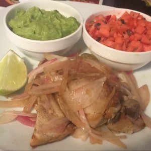 Carnitas