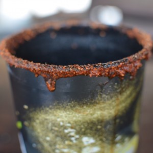 michelada