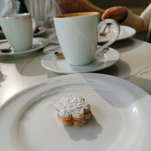 Alfajor