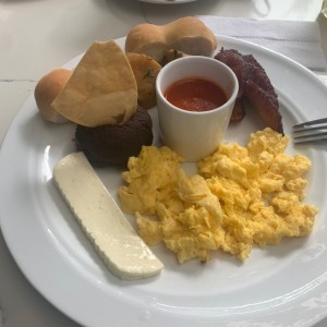 Clasico
