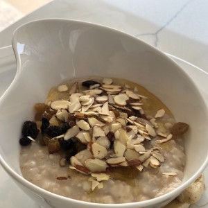 Avena