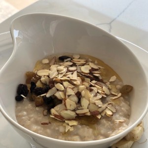 Avena