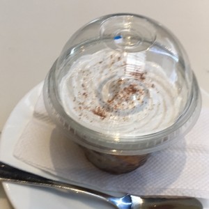 pastel tres leches