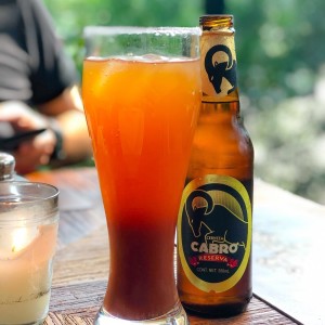 Michelada