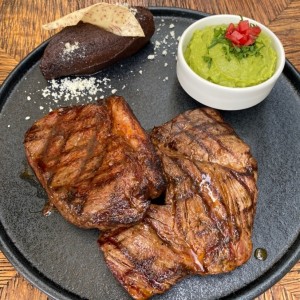 PARRILLADAS - PARRILLADA MIXTA