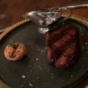 Wagyu