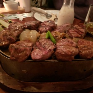 lomito