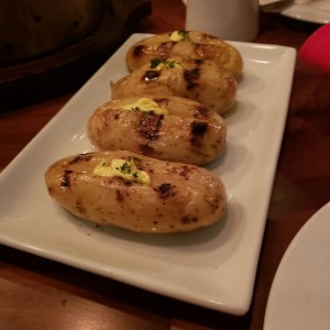papas