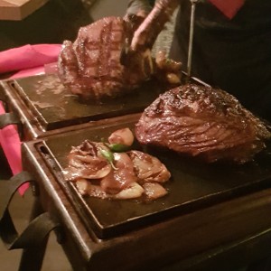 TOMAHAWK