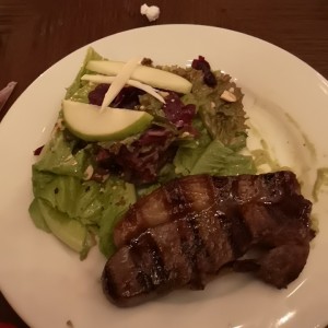 puyaso