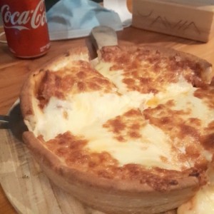 deep dish 7 meet