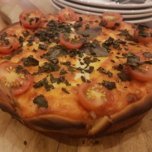 Margarota (para 2)