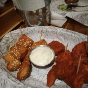 boneless