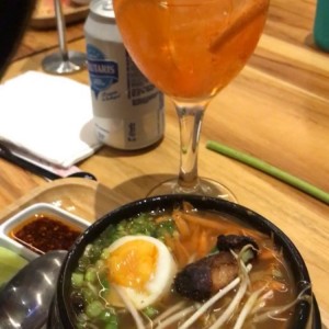 Ramen