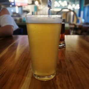 Pantera Summer Ale