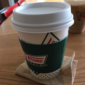 cafe americano