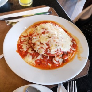 Desayuno Jalisco