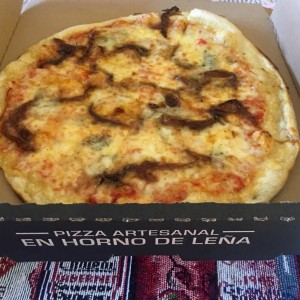 Caramellato