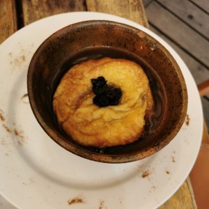 Torrejas
