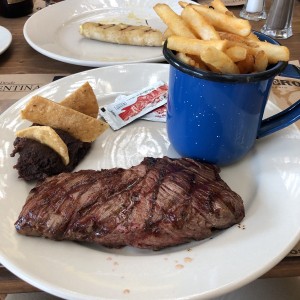 lomito
