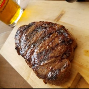 bife de chorizo