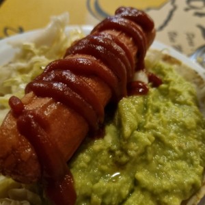 Mixta
